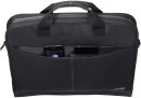 Сумка для ноутбука 16" ASUS Nereus Carry Bag 16 полиэстер черный 90-XB4000BA00010-2