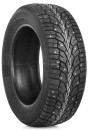 Шина Gislaved Nord*Frost 100 205/55 R16 94T2