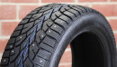 Шина Gislaved Nord*Frost 100 205/55 R16 94T3
