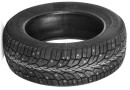 Шина Gislaved Nord*Frost 100 205/55 R16 94T4