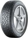 Шина Gislaved Nord*Frost 100 235/45 R17 97T