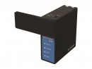Беспроводной маршрутизатор NetGear PR2000-100EUS 802.11bgn 300Mbps 2.4 ГГц 2xLAN USB черный2
