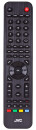 Телевизор ЖК 22" JVC LT-22M445 16:9 1920х1080 2xHDMI USB VGA DVB-T/C черный8