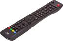 Телевизор ЖК 22" JVC LT-22M445 16:9 1920х1080 2xHDMI USB VGA DVB-T/C черный9