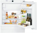 Холодильник Liebherr UIK 1424-23 001 белый