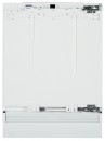 Холодильник Liebherr UIK 1424-23 001 белый2