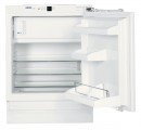 Холодильник Liebherr UIK 1424-23 001 белый3