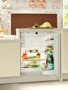 Холодильник Liebherr UIK 1424-23 001 белый5