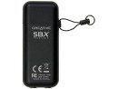 Звуковая карта USB Creative X-Fi Go! PRO SBX Retail2