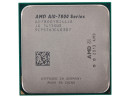 Процессор AMD A-series A10 3500 Мгц AMD FM2+ OEM