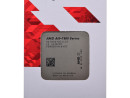 Процессор AMD A-series A10 X4 7800 3500 Мгц AMD FM2+ BOX2