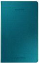 Чехол Samsung для Galaxy Tab S 8.4" синий EF-DT700BLEGRU