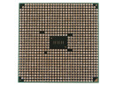 Процессор AMD A-series A8-7600 3100 Мгц AMD FM2+ OEM2