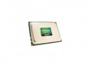 Процессор AMD Opteron 6376 OS6376WKTGGHK Socket G34 OEM