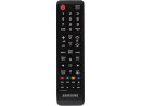 Телевизор LED 24" Samsung UE24H4070AUX черный 1366x768 100 Гц HDMI USB6