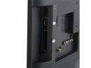 Телевизор LED 24" Samsung UE24H4070AUX черный 1366x768 100 Гц HDMI USB8
