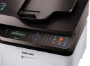 МФУ Samsung SL-M2070FW ч/б A4 21ppm 1200x1200dpi Wi-Fi USB9