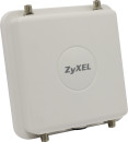 Точка доступа ZyXEL NWA5550-N 802.11n 300 Мbps 2.4 и 5 ГГц