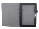 Чехол IT BAGGAGE для планшета ASUS TF103C искуcственная кожа черный ITASTF1032-13