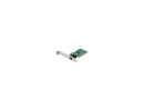 Сетевой адаптер D-LINK DGE-528T/20/C1B 10/100/1000Mbps Gigabit Ethernet OEM