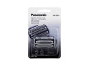 Сетка Panasonic WES9167Y1361 для бритв ES-RF41 RF31 LF71 LF51