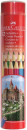 Набор цветных карандашей Faber-Castell Colour Pencils 12 шт 115826