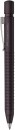 Шариковая ручка автоматическая Faber-Castell Grip 2011 синий 144176