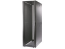 Шкаф APC NetShelter SX 48U 600ммx1200мм Deep Enclosure AR33072