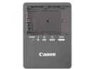 Зарядное устройство Canon Battery Charger LC-E6E 3349B001