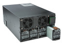 ИБП APC Smart-UPS RT SRT10KRMXLI 10000VA3