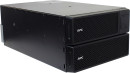 ИБП APC Smart-UPS RT 10000VA 10000VA2