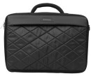 Сумка для ноутбука 15" Sumdex PON-321BK чёрный2