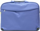 Сумка для ноутбука 15" Sumdex Impulse Fashion Place Portfolio Brief PON-452SB синий