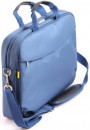 Сумка для ноутбука 15" Sumdex Impulse Fashion Place Portfolio Brief PON-452SB синий2
