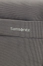 Сумка для ноутбука 10,2" Samsonite 41U*001*08 полиэстер серый4