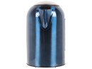 Чайник ENDEVER KR-219S 1800 Вт синий 1.8 л металл3