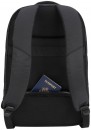 Рюкзак для ноутбука 15.6" Lenovo ThinkPad Professional нейлон черный 4X40E773242