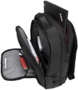 Рюкзак для ноутбука 15.6" Lenovo ThinkPad Professional нейлон черный 4X40E773243