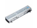 Аккумуляторная батарея для ноутбуков DELL 9 cell для Dell Latitude E6400 /90w 451-11218
