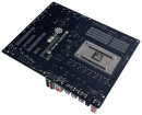 Материнская плата MSI 970 GAMING Socket AM3+ 4xDDR3 2xPCI-E 16x 2xPCI-E 1x 2xPCI 6xSATAIII USB 3.0 ATX Retail8