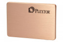 Твердотельный накопитель SSD 2.5" 256 Gb Plextor PX-256M6Pro Read 545Mb/s Write 490Mb/s MLC2