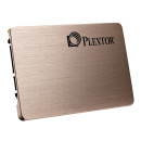 Твердотельный накопитель SSD 2.5" 256 Gb Plextor PX-256M6Pro Read 545Mb/s Write 490Mb/s MLC3