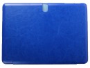 Чехол TF SS TF321708 для планшета Samsung Galaxy Tab Pro 10.1 синий2
