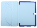 Чехол TF SS TF321708 для планшета Samsung Galaxy Tab Pro 10.1 синий4