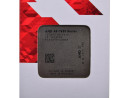 Процессор AMD A-series A8 X4 7600 3400 Мгц AMD FM2 BOX2