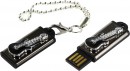 Флешка USB 16Gb ICONIK Гитара черный MT-GUITARB-16GB2