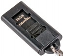 Флешка USB 16Gb ICONIK Гитара черный MT-GUITARB-16GB4