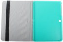 Чехол Jet.A SC10-7 для Samsung Galaxy Tab 4 10.1" синий3