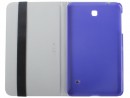 Чехол Jet.A SC8-7 для Samsung Galaxy Tab 4 8" красный3