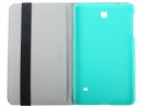 Чехол Jet.A SC8-7 для Samsung Galaxy Tab 4 8" синий3